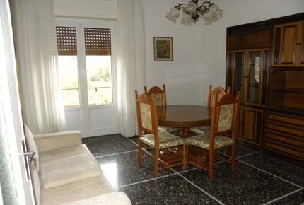Apartment for Sale to Cairo Montenotte