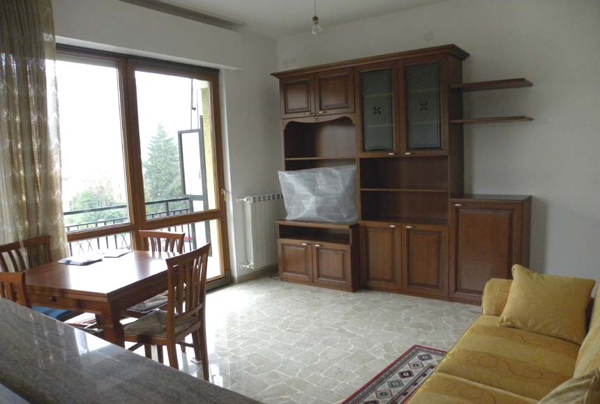 Appartamento in Vendita a Millesimo