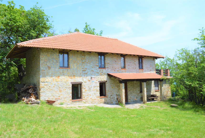 Villa / House for Sale to Denice