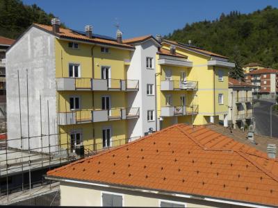 Apartment for Sale to Cengio