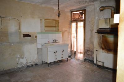 Appartamento in Vendita a Altare
