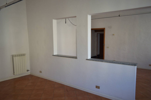 Apartment for Sale to Millesimo