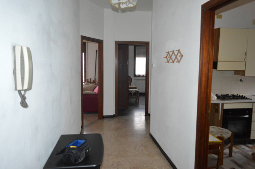 Appartamento in Vendita a Cairo Montenotte