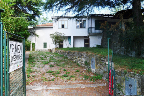 Casa in Vendita a Spigno Monferrato