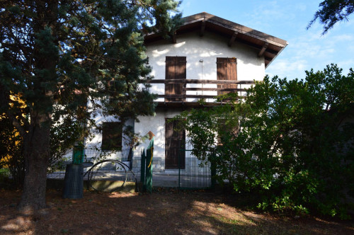House for Sale to Piana Crixia