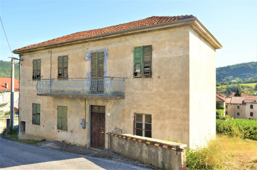 Country House (rustic) for Sale to Saliceto