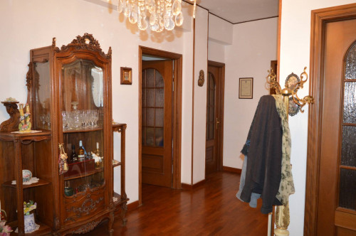 Apartment for Sale to Saliceto