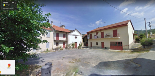 Casa Rustica in Vendita a Monesiglio