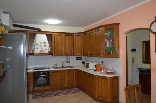 Apartment for Sale to Vado Ligure