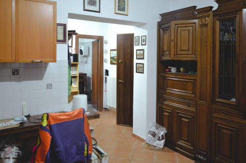 Apartment in Kauf bis Millesimo