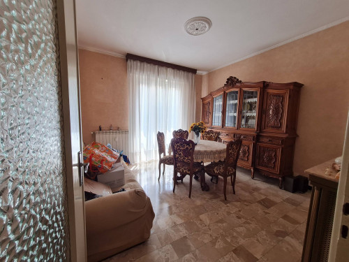 Apartment in Kauf bis Cairo Montenotte