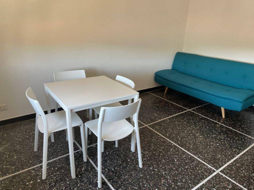 Appartamento in Vendita a Cairo Montenotte