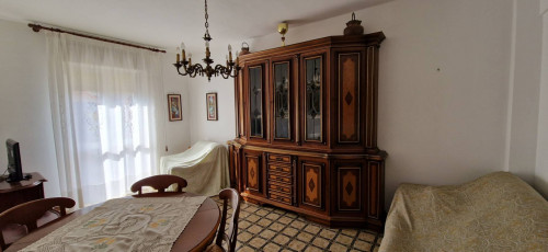 Appartamento in Vendita a Cengio