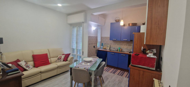 Apartment for Sale to Altare