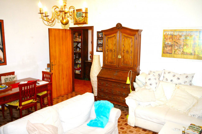 Villa in vendita a Melazzo (AL)