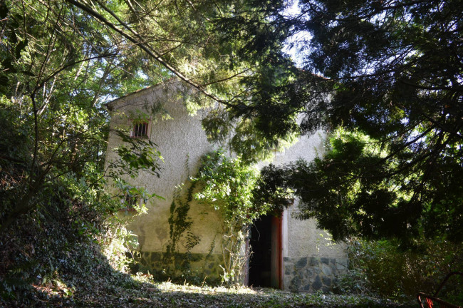 House for Sale to Altare