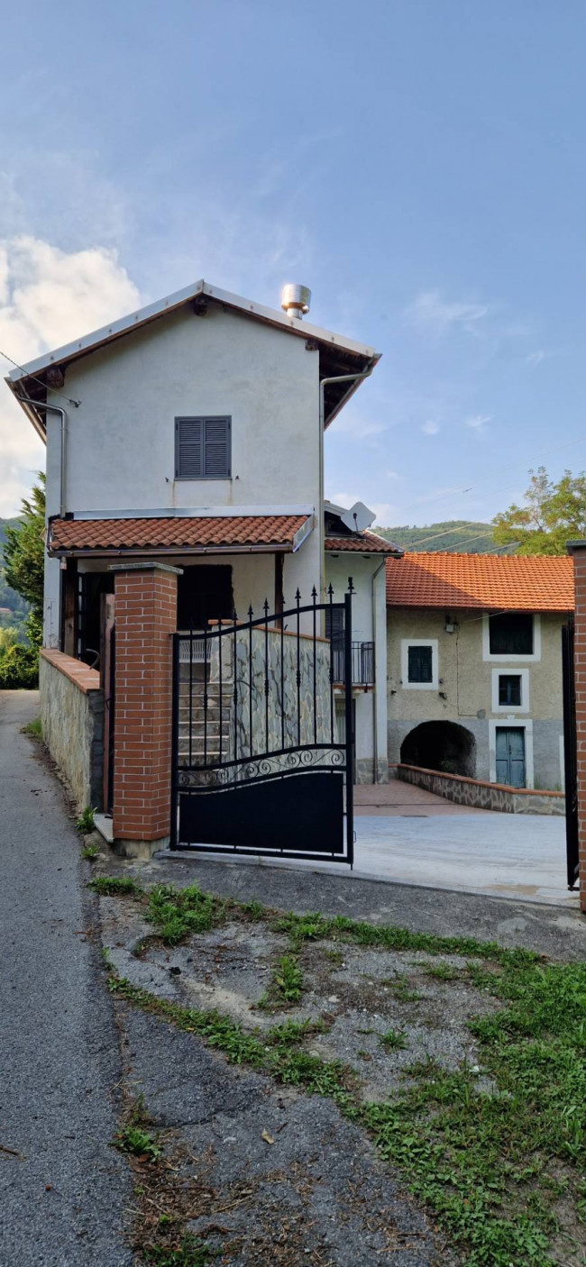 House - Semi-detached for Sale to Murialdo