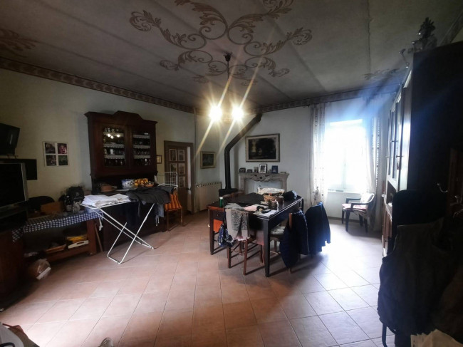 Villa in vendita a Dego (SV)