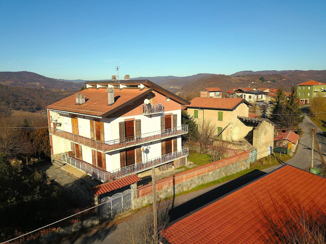 Villa / Villetta in Vendita a Cengio