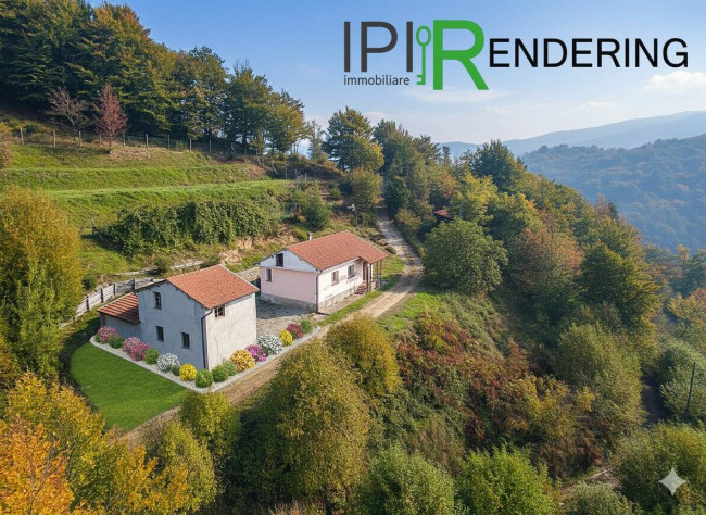 Haus in Kauf bis Mallare