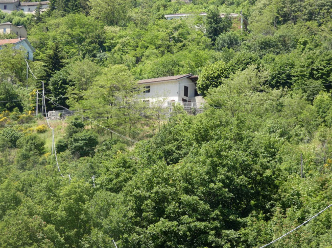 Villa in Kauf bis Ponzone