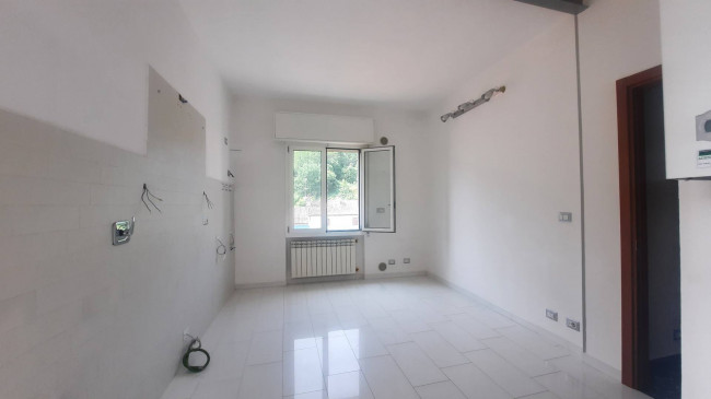 Appartamento in Vendita a Altare
