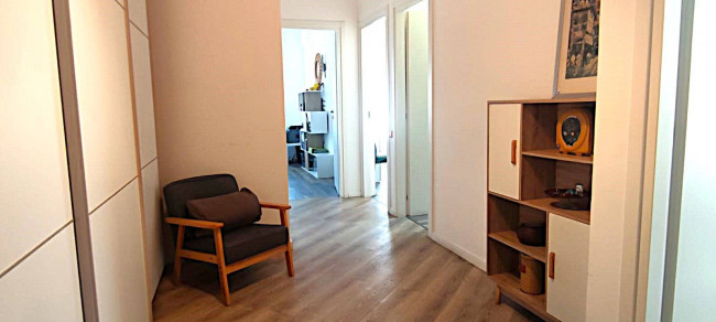 Apartment for Sale to Cairo Montenotte