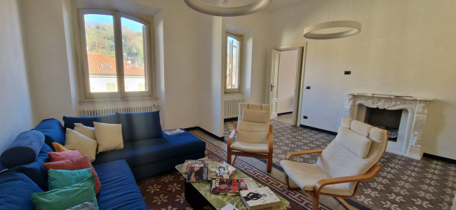 Apartment in Kauf bis Altare