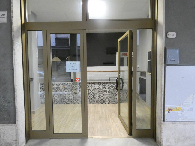 Geschäft in Miete bis Cairo Montenotte