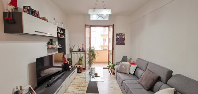 Appartamento in Vendita a Cairo Montenotte