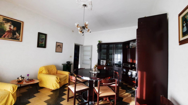 Apartment for Sale to Cairo Montenotte