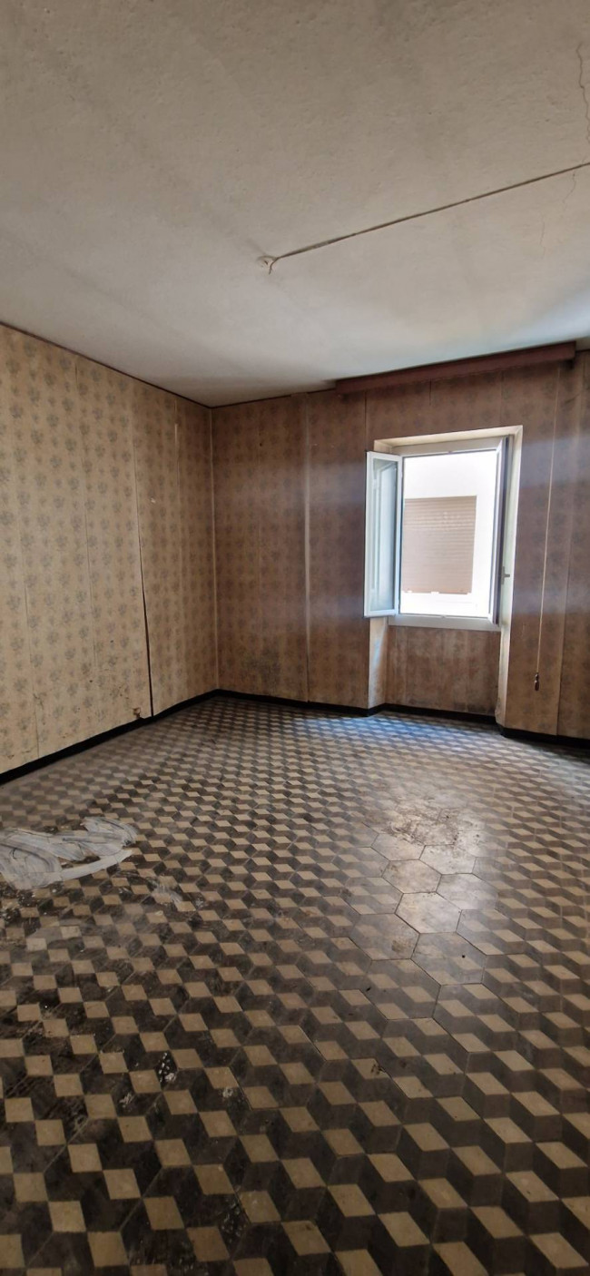 Appartamento in Vendita a Cairo Montenotte