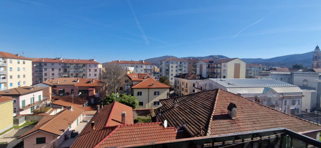 Apartment for Sale to Cairo Montenotte