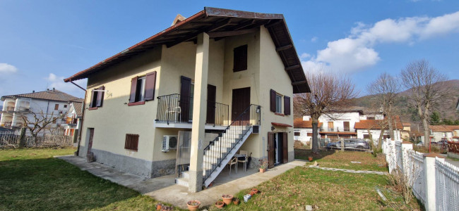 Villa in Kauf bis Bardineto