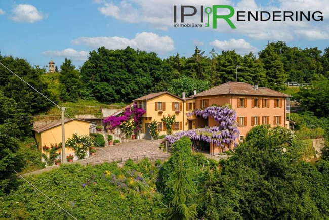 Casa in Vendita a Piana Crixia