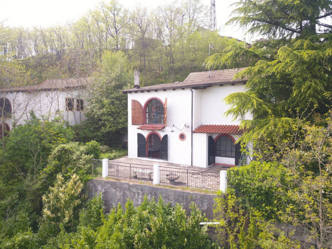 Villa / House for Sale to Ponzone