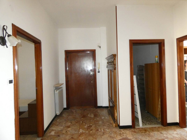 Appartamento in Vendita a Cairo Montenotte