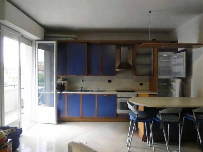 Apartment for Sale to Cairo Montenotte