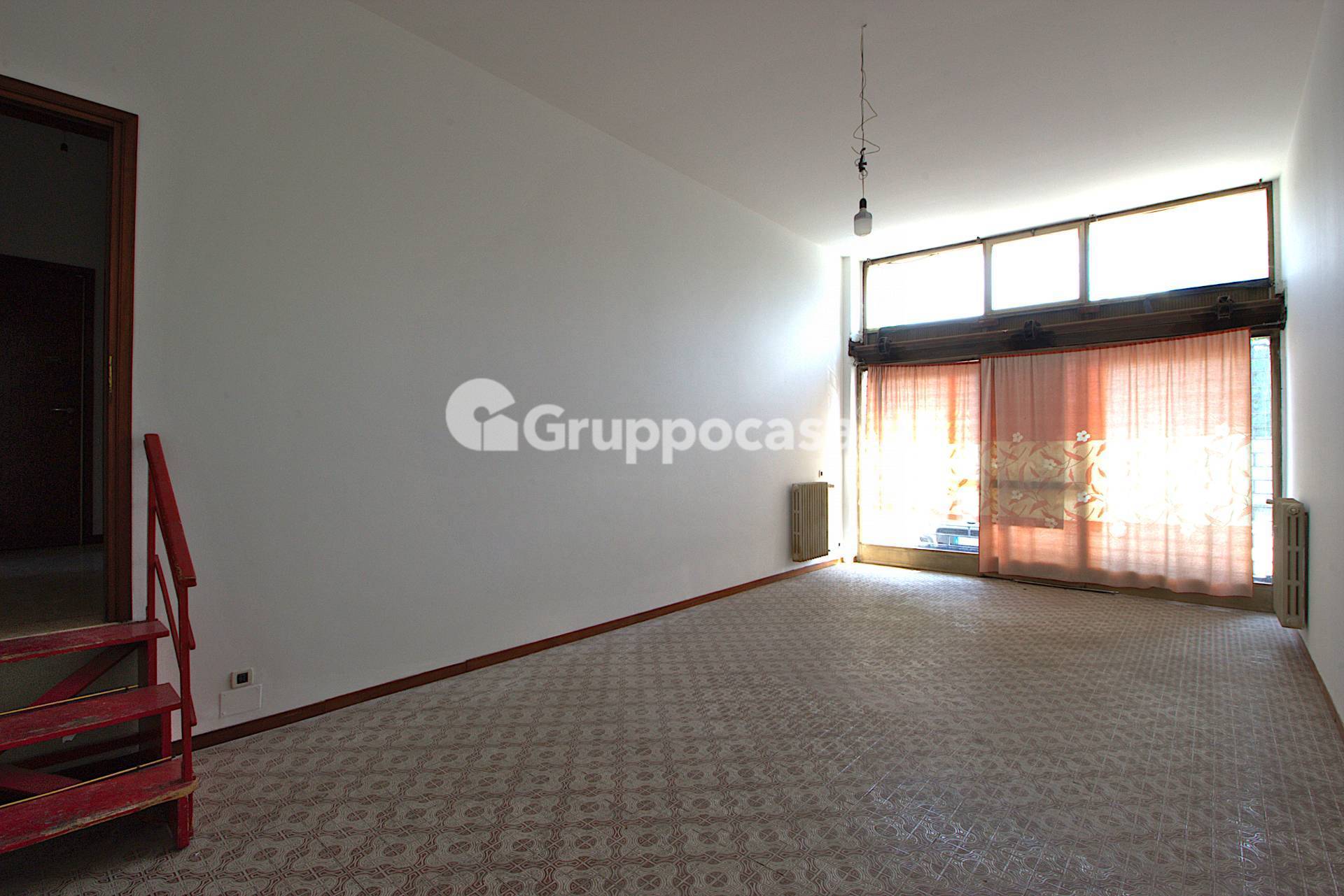 Appartamento in vendita a Buscate (MI)