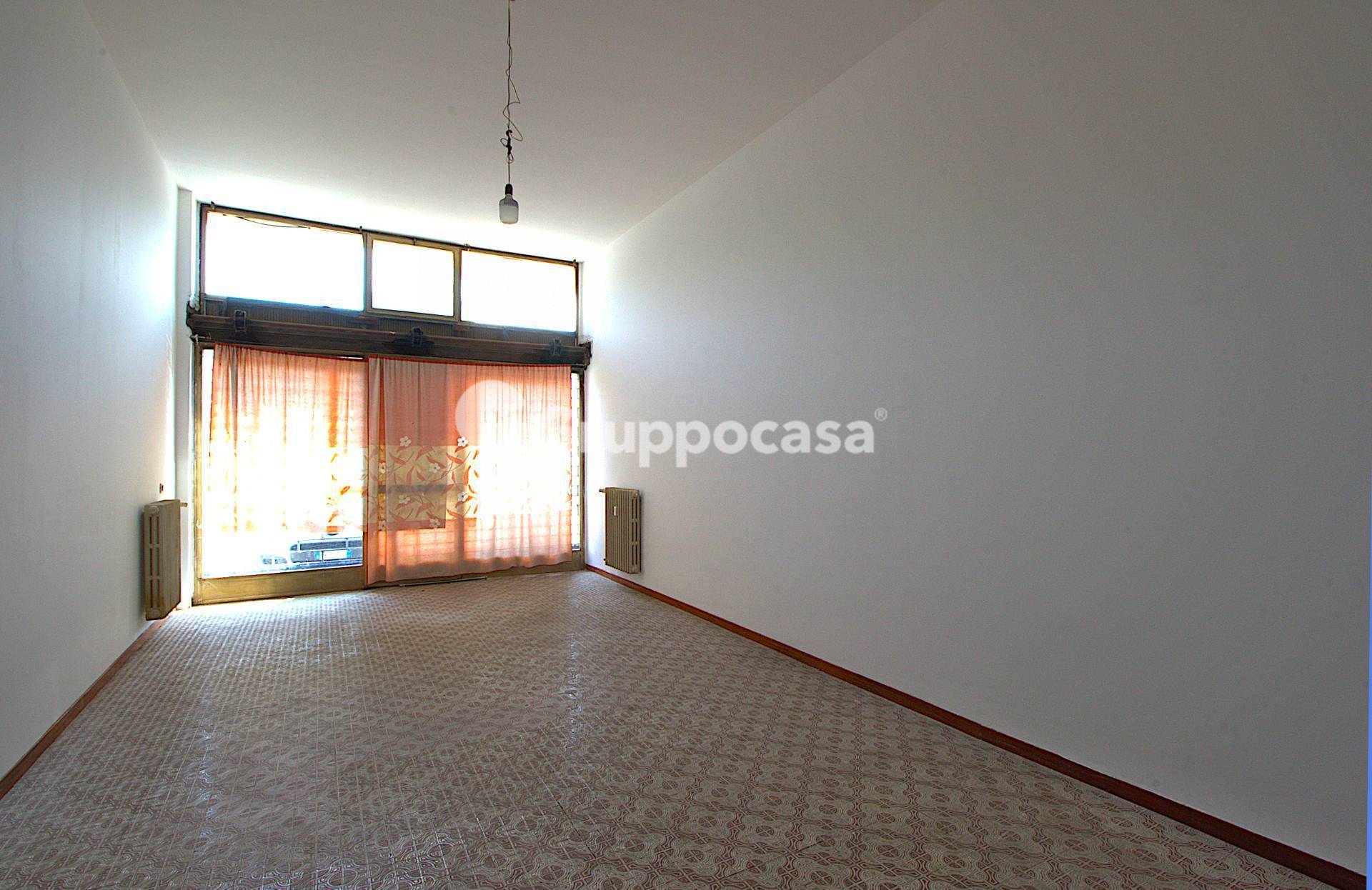 Appartamento in vendita a Buscate (MI)