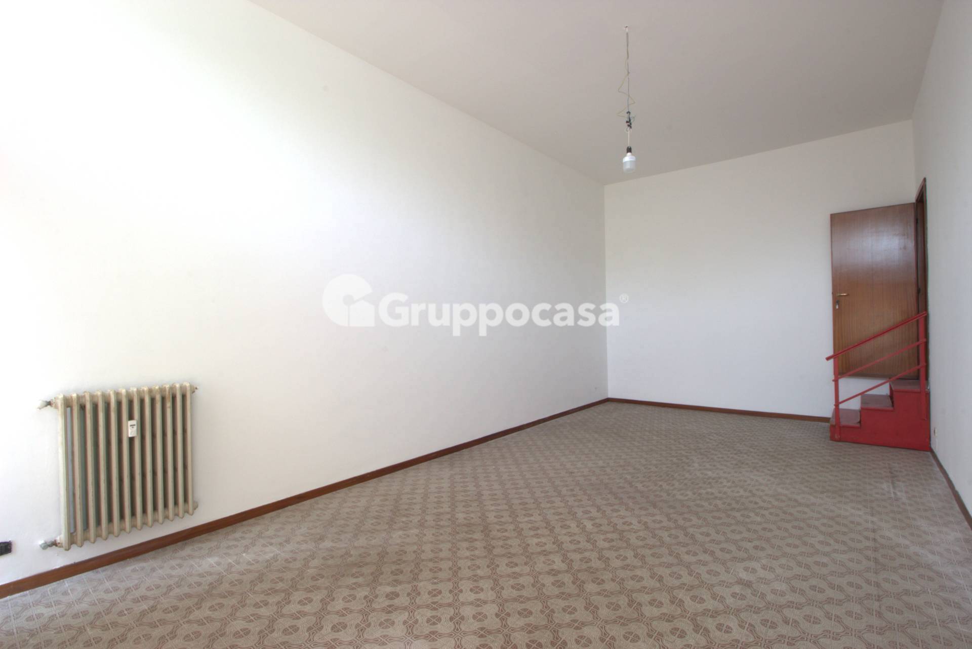 Appartamento in vendita a Buscate (MI)