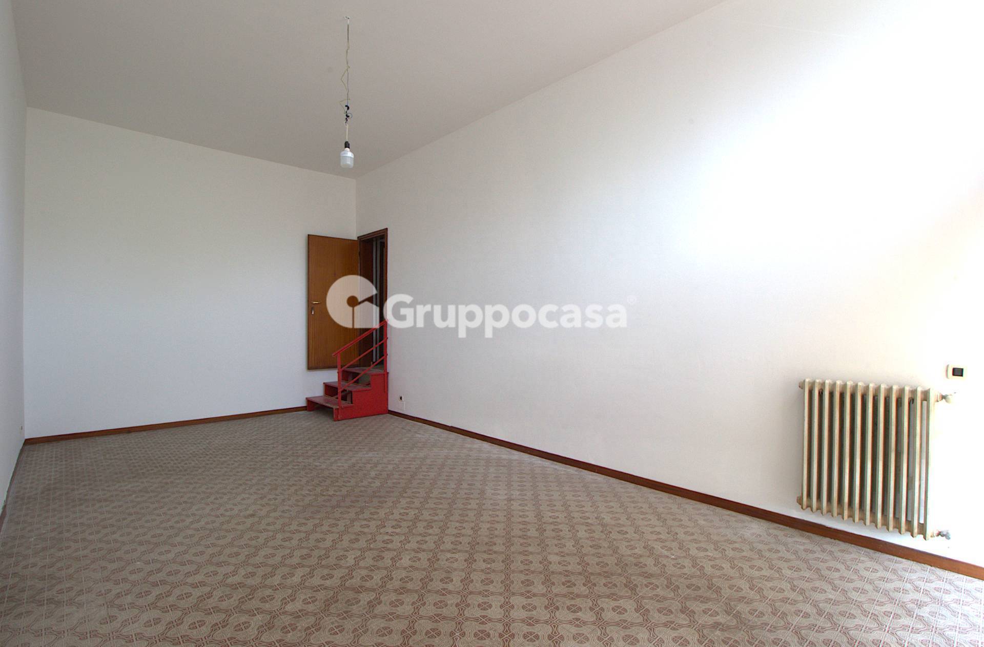 Appartamento in vendita a Buscate (MI)