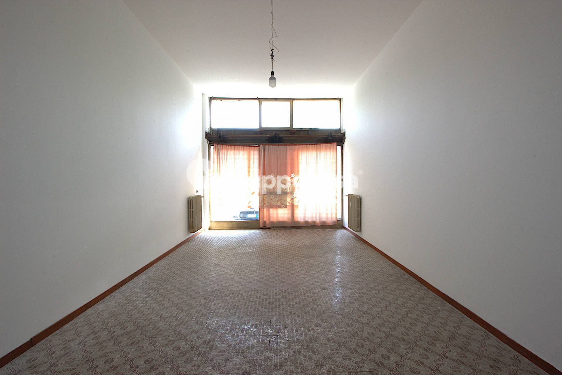Appartamento in vendita a Buscate (MI)