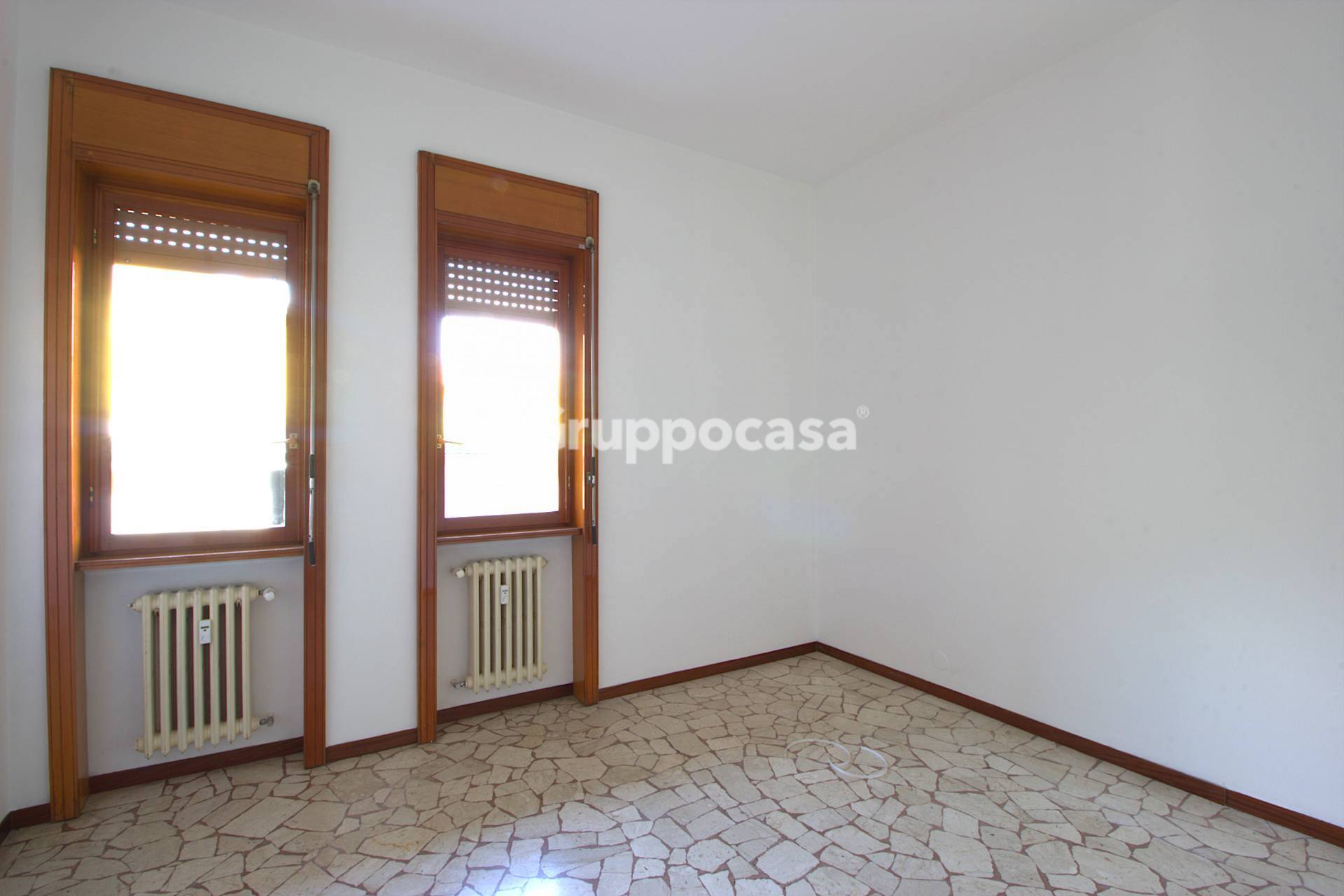 Appartamento in vendita a Buscate (MI)