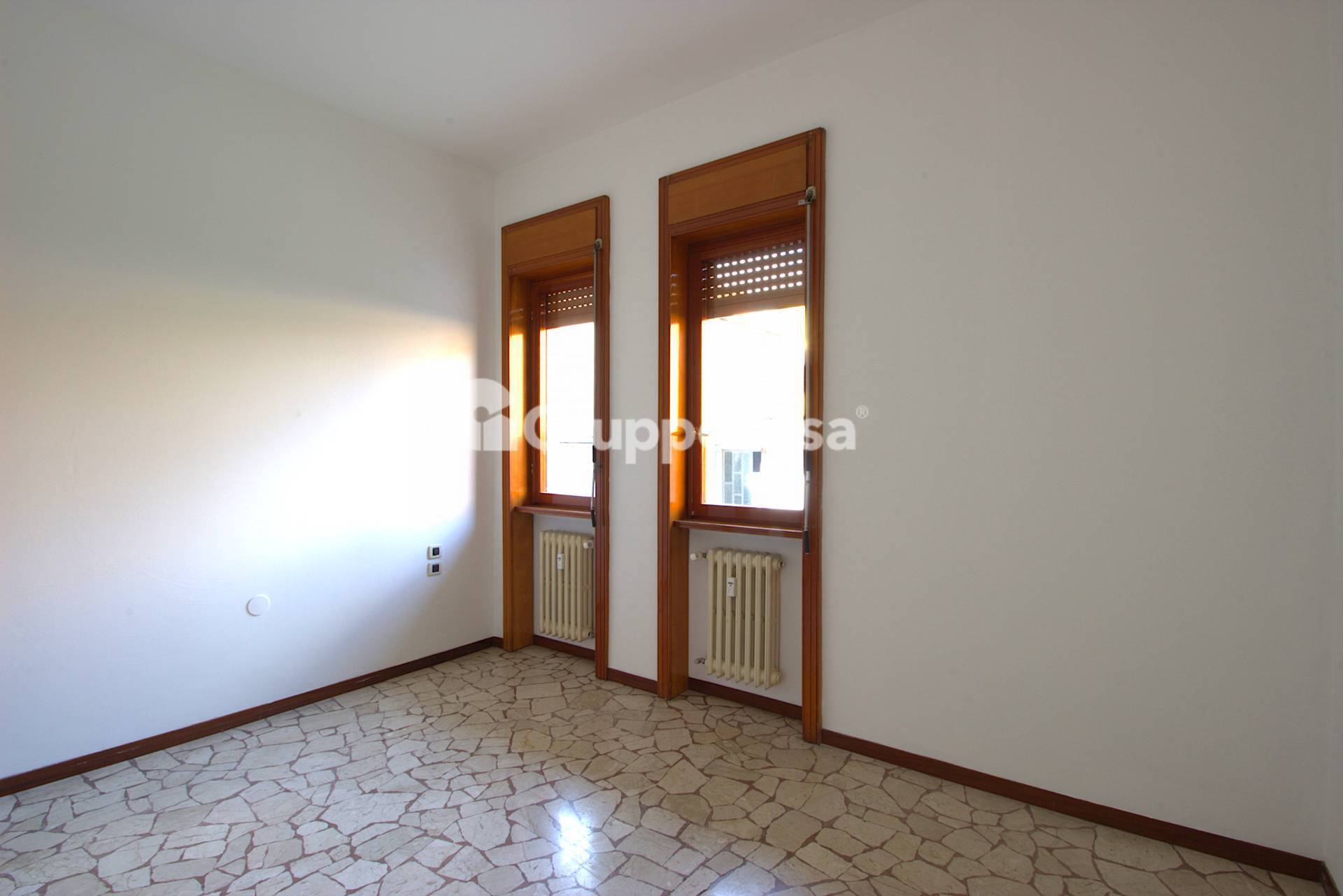 Appartamento in vendita a Buscate (MI)