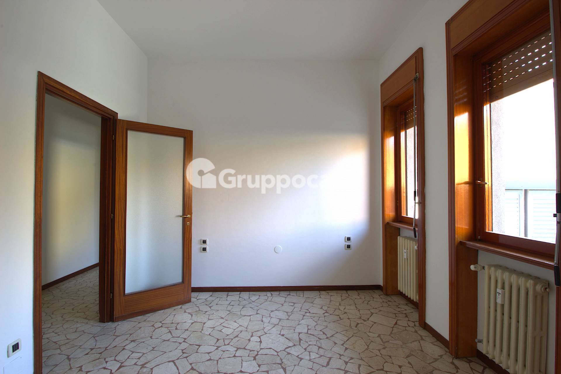 Appartamento in vendita a Buscate (MI)