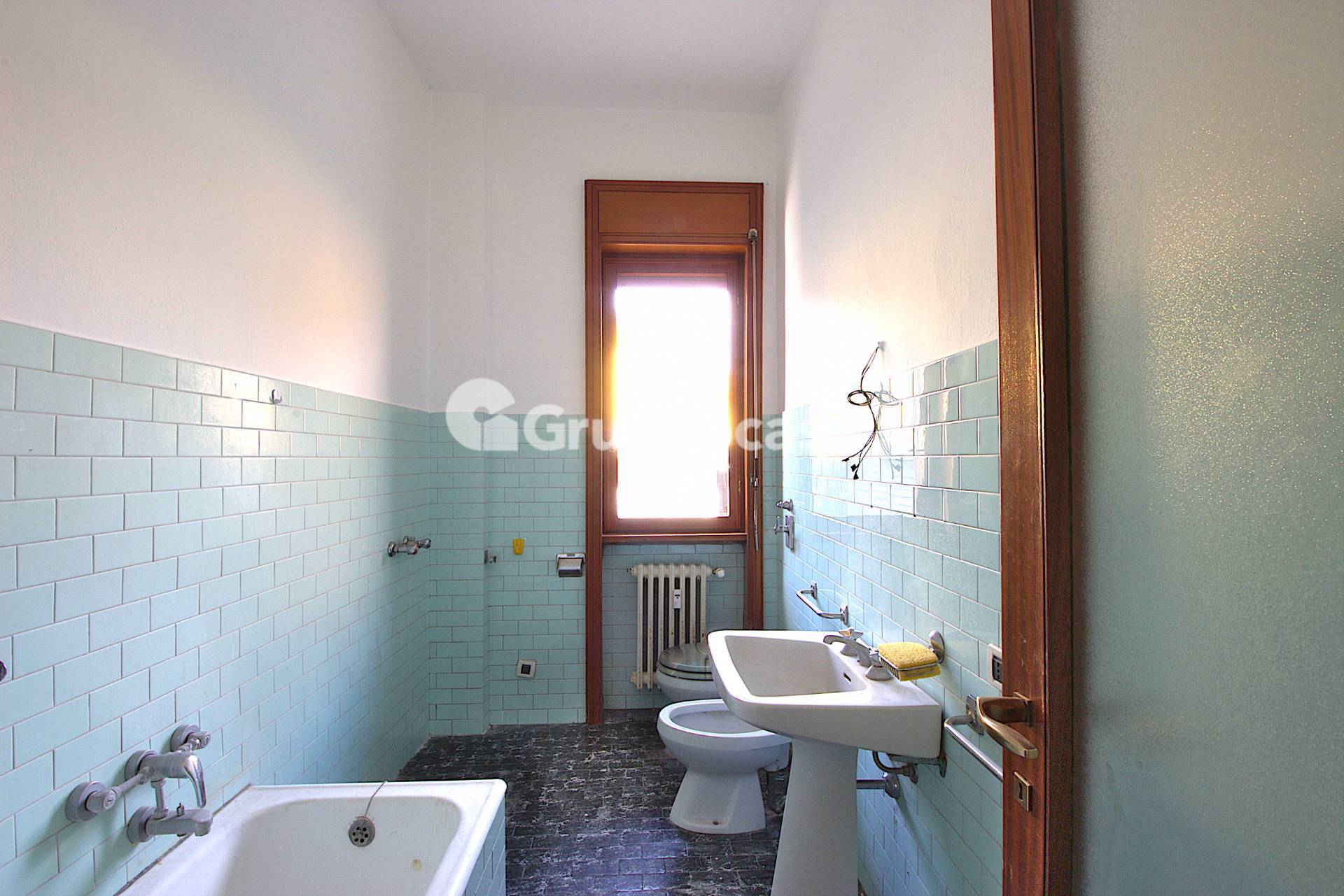 Appartamento in vendita a Buscate (MI)