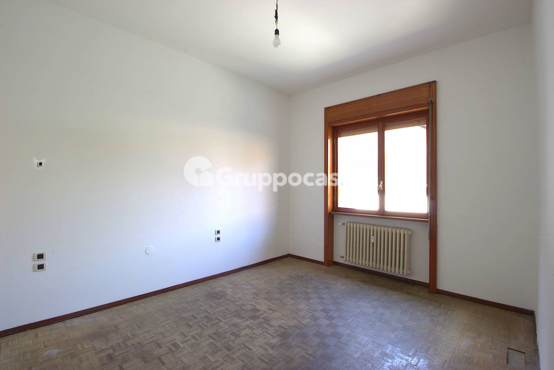 Appartamento in vendita a Buscate (MI)