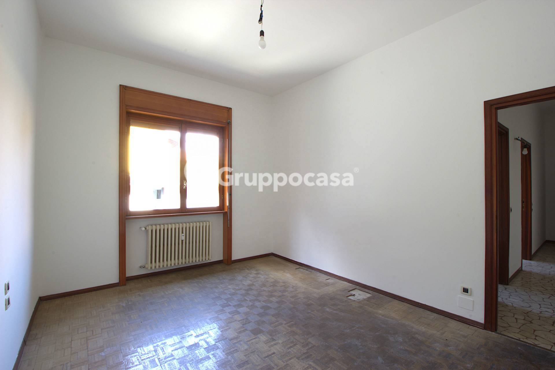 Appartamento in vendita a Buscate (MI)