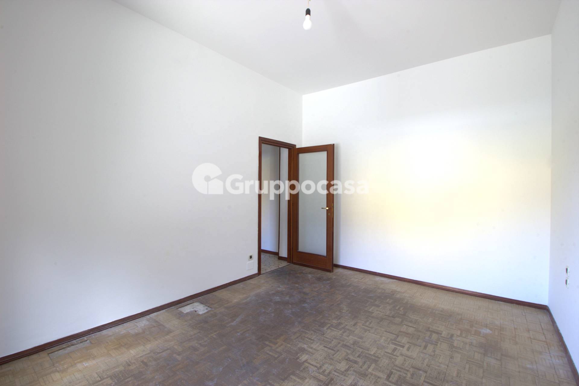 Appartamento in vendita a Buscate (MI)